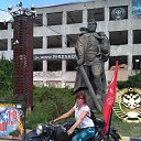���� Nadezhda, ��������, 64 ���� - ��������� 12 ������� 2018 � ������ ���� ����������