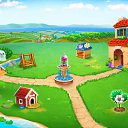 ���� �������, ���������, 40 ��� - ��������� 20 ������ 2018 � ������ �������� �������-�������