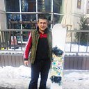 ���� �������, �����������, 50 ��� - ��������� 5 ������� 2019