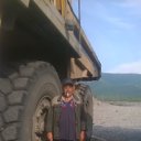 ���� ����, ���������, 59 ��� - ��������� 23 ������� 2018 � ������ ��������� ������