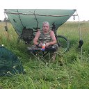 ���� ������, �������, 56 ��� - ��������� 20 ������� 2018