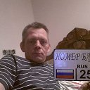 ���� �����, ��������, 50 ��� - ��������� 14 ������ 2018 � ������ ���� ����������