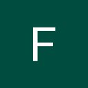 ���� Foziljon, �������, 50 ��� - ��������� 27 ������ 2018 � ������ ���� ����������
