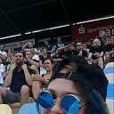 ���� ��������, �������, 31 ��� - ��������� 24 ������� 2019 � ������ ���� ����������
