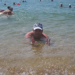 �������, ����, 40 ���