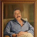 ���� �������., ������� - ��������� 17 ������� 2018 � ������ ���� ����������