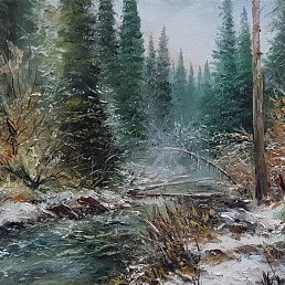 ������, �������, 63 ����