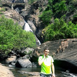 ���������, ������, 36 ���