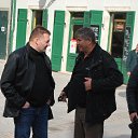 ���� ��������, ������, 59 ��� - ��������� 23 ������ 2018 � ������ ���� ����������