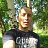 ���� Denis, ������� - ��������� 10 ������� 2019
