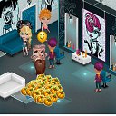 ���� �, ���� - ��������� 7 ������ 2018 � ������ �Tropikania�