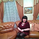 ���� ����, ���������, 52 ���� - ��������� 11 ������ 2019 � ������ ���� ����������