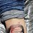 ���� Angel_demon, �������, 39 ��� - ��������� 17 �������� 2018