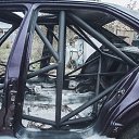 ���� �������, �����-���������, 52 ���� - ��������� 21 ������� 2019 � ������ ���� ��������