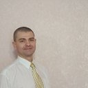 ���� �����, �������, 49 ��� - ��������� 26 ������� 2019 � ������ ���� ����������