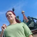 ���� ��������, ������, 44 ���� - ��������� 27 ���� 2018 � ������ �2018�