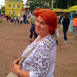 �����, �����-���������, 62 ����