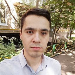 ������, ������, 32 ����