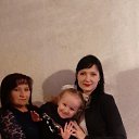 ���� �����, �������, 51 ��� - ��������� 9 ������ 2019 � ������ ���� ����������