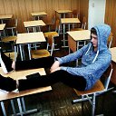 ���� ������, ������, 27 ��� - ��������� 17 ������� 2019