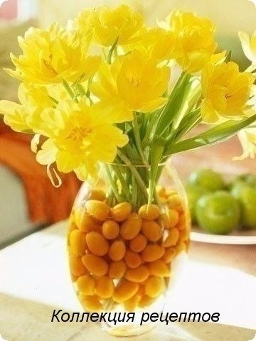 #8 #.  !   ,  ,  ,  ... - 3