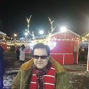 ���� �����, �����������, 56 ��� - ��������� 30 ������� 2018 � ������ ���� ����������