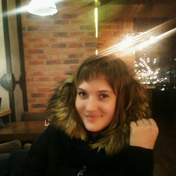 ���� �����, �����-��������� - ��������� 26 ����� 2019