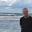 ���� ����, �����������, 53 ���� - ��������� 5 ������� 2018 � ������ ���� ����������