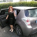 ���� ����, ��������, 72 ���� - ��������� 14 ����� 2019 � ������ ���� ����������