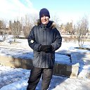 ���� �����, ����������, 37 ��� - ��������� 21 ������� 2019 � ������ �igor386�