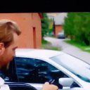 ���� ��������, ����� - ��������� 6 ������� 2019 � ������ ���� ����������