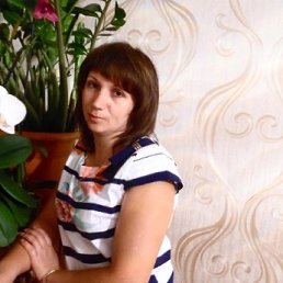 �������, �����������, 43 ����