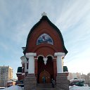 ���� ��������, ���������, 73 ���� - ��������� 27 ������ 2018 � ������ ���� ����������