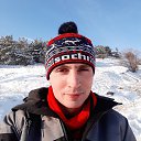 ���� Pasha, �����������, 37 ��� - ��������� 9 ������ 2019 � ������ ���� ����������