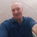 ���� Ronny, �������, 46 ��� - ��������� 15 ������� 2018 � ������ ���� ����������