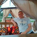 ���� G Viktor A, �������, 67 ��� - ��������� 8 ������ 2019 � ������ ���� ����������