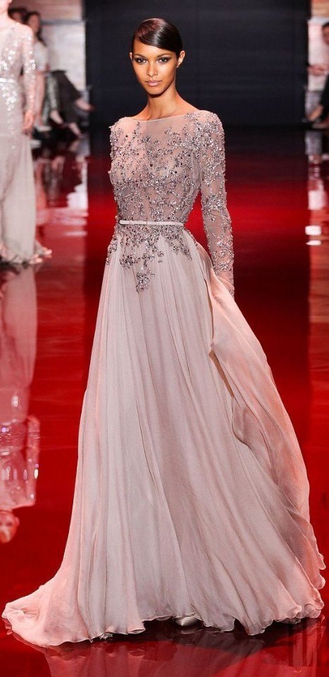     Elie Saab