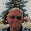 ���� ����, ������������, 63 ���� - ��������� 3 ������ 2018 � ������ ���� ����������