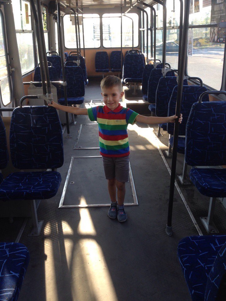  - 21  2018  16:33 - 4