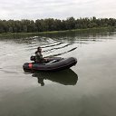 ���� �����, �������, 35 ��� - ��������� 8 ������� 2018