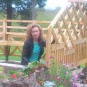 ���� Fliff, ����� - ��������� 14 ������ 2019