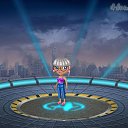 ���� Amely, ���� - ��������� 30 ������ 2019 � ������ �Tropikania�