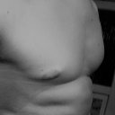 ���� ����, ����, 29 ��� - ��������� 9 ������� 2018 � ������ ���� ����������