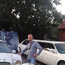 ���� Mihail, ������� - ��������� 29 ���� 2018 � ������ ���� ����������