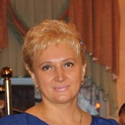 ���� �����, ���������, 57 ��� - ��������� 26 ������� 2019