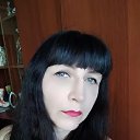 ���� ������, ������ - ��������� 13 ������ 2018 � ������ ���� ����������