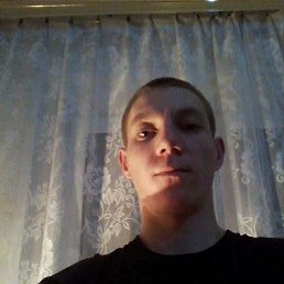 ����, 33 ����, ������