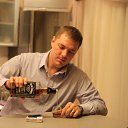 ���� �������, �����������, 48 ��� - ��������� 4 �������� 2018 � ������ ������ ��������