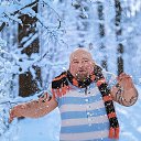 ���� Phey, ������, 50 ��� - ��������� 28 ������� 2019 � ������ ������ ��������