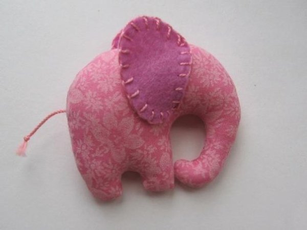 #@fan_handmade - 10